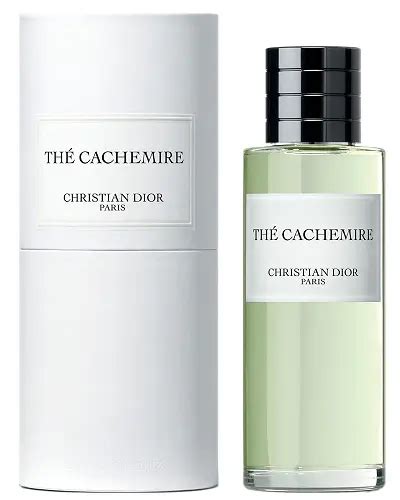 dior schmike|the cachemire Dior perfume.